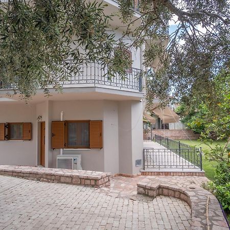Coral Apartments بارغا المظهر الخارجي الصورة