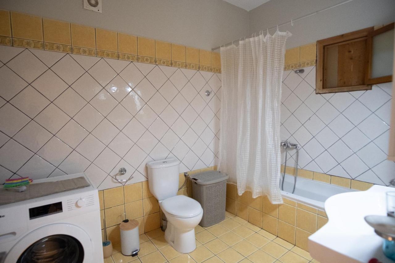 Coral Apartments بارغا المظهر الخارجي الصورة