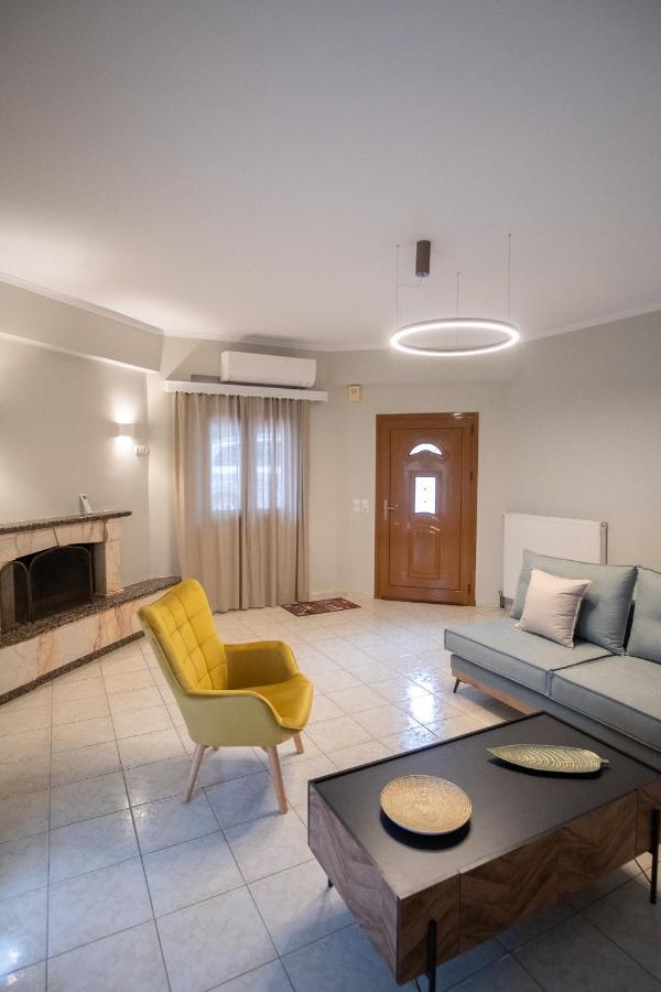 Coral Apartments بارغا المظهر الخارجي الصورة