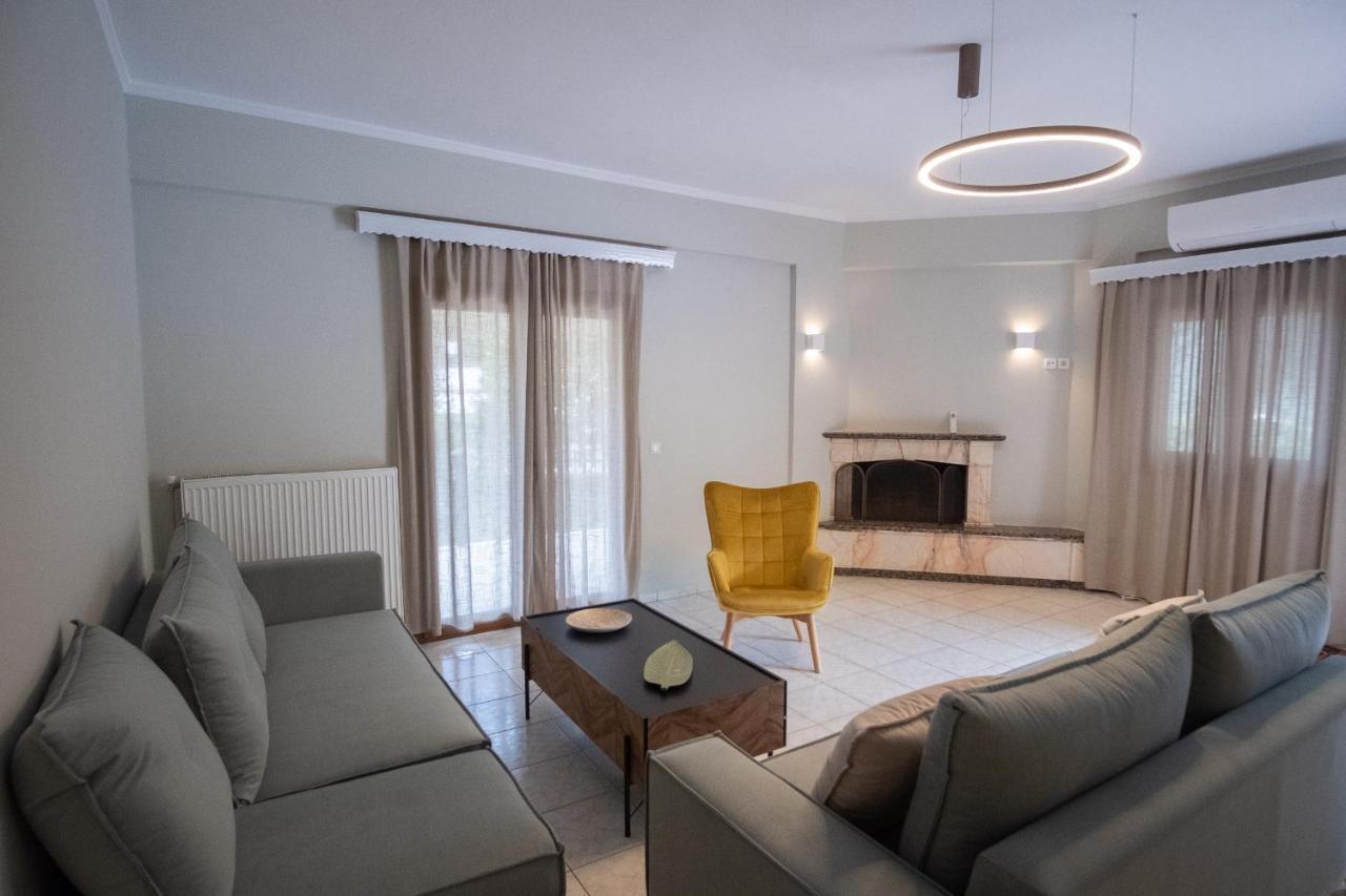 Coral Apartments بارغا المظهر الخارجي الصورة