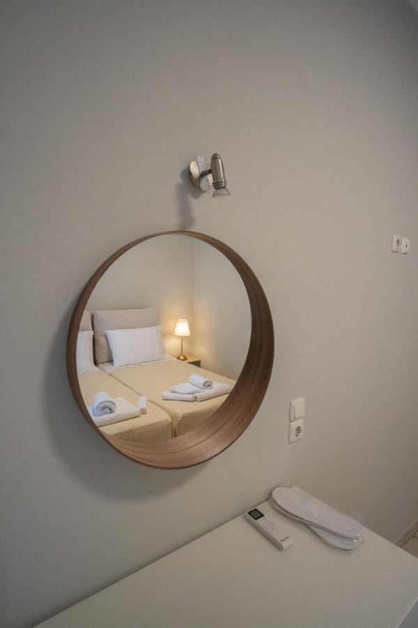 Coral Apartments بارغا المظهر الخارجي الصورة