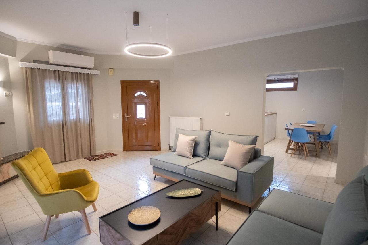 Coral Apartments بارغا المظهر الخارجي الصورة