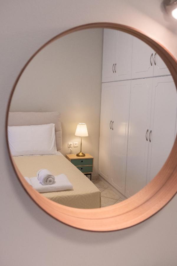 Coral Apartments بارغا المظهر الخارجي الصورة