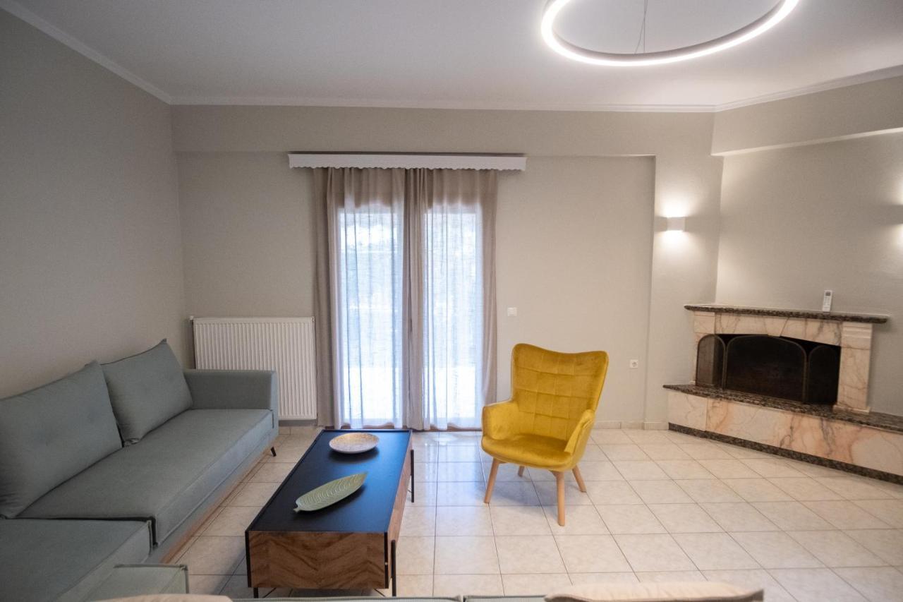 Coral Apartments بارغا المظهر الخارجي الصورة