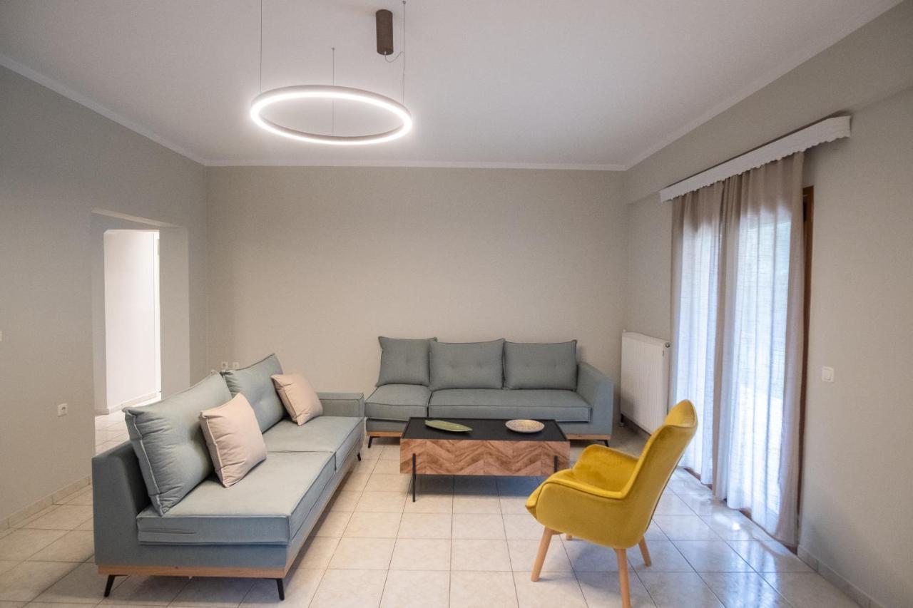 Coral Apartments بارغا المظهر الخارجي الصورة